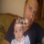 Amar hassan sur yala.fm